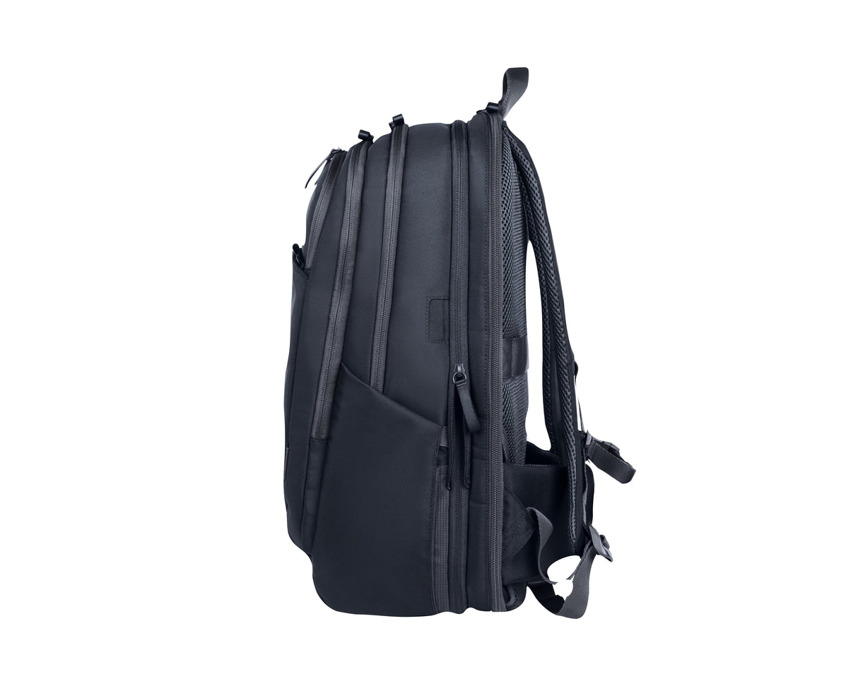 EAN 0198122966868 - HP Travel Plus 30 Liter 17 Laptop Backpack 43,9 cm (17.3") Azul imagen 12