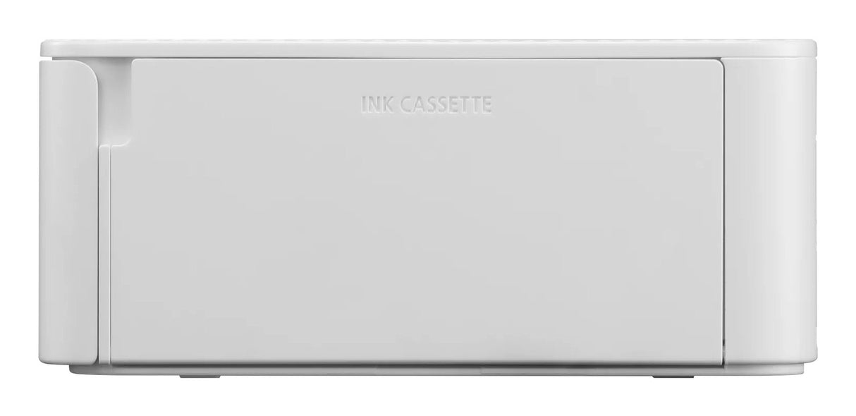 EAN 8714574672533 - Canon SELPHY CP1500 impresora de foto Pintar por sublimación 300 x 300 DPI 4" x 6" (10x15 cm) Wifi imagen 7
