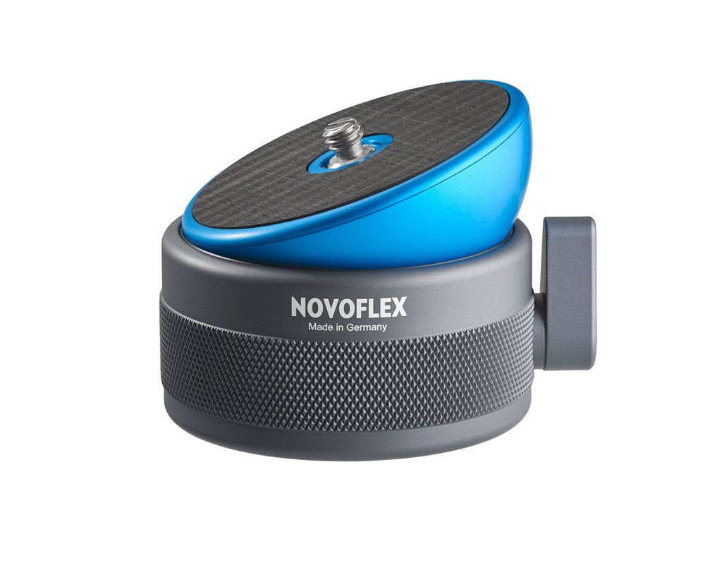 EAN 4030432810553 - Novoflex MagicBalance imagen 1