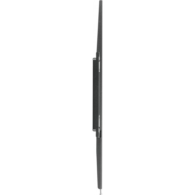 EAN 4004005012194 - Schwaiger FIXED 3 2,03 m (80") Negro imagen 2