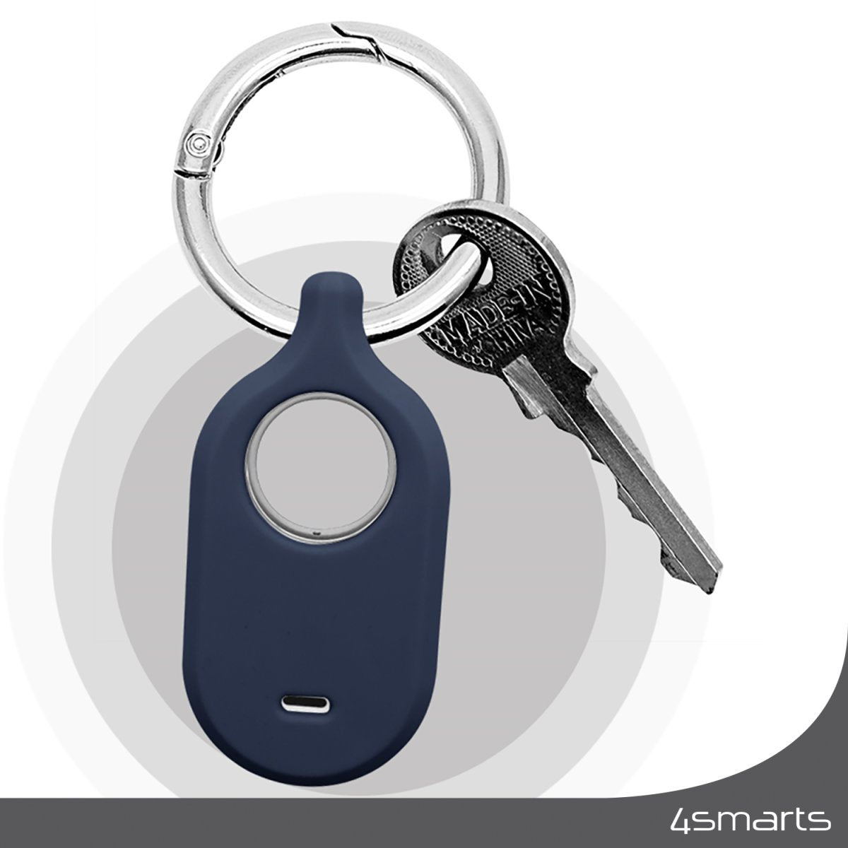 EAN 4252011908073 - 4smarts 540996 accesorio para localizador o rastreador GPS imagen 7