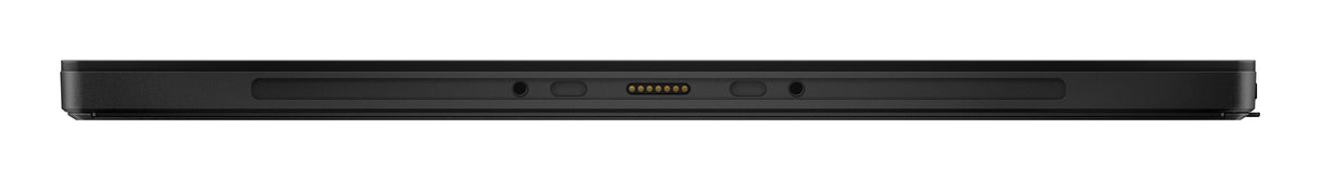 Portátil Gaming Asus Rog Flow Z13 Gz302ea-Ru008w 32gb 1tb 13" W11h 90nr0jy1-M000m0