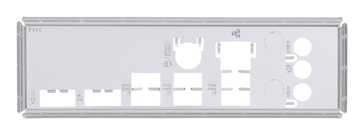 EAN 4711387844625 - ASUS PRIME H810M-A-CSM Intel H810 LGA 1851 (Socket V1) micro ATX imagen 6
