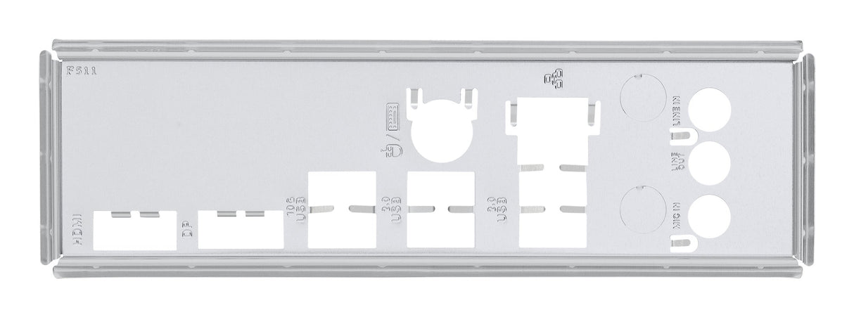 EAN 4711387844625 - ASUS PRIME H810M-A-CSM Intel H810 LGA 1851 (Socket V1) micro ATX imagen 6