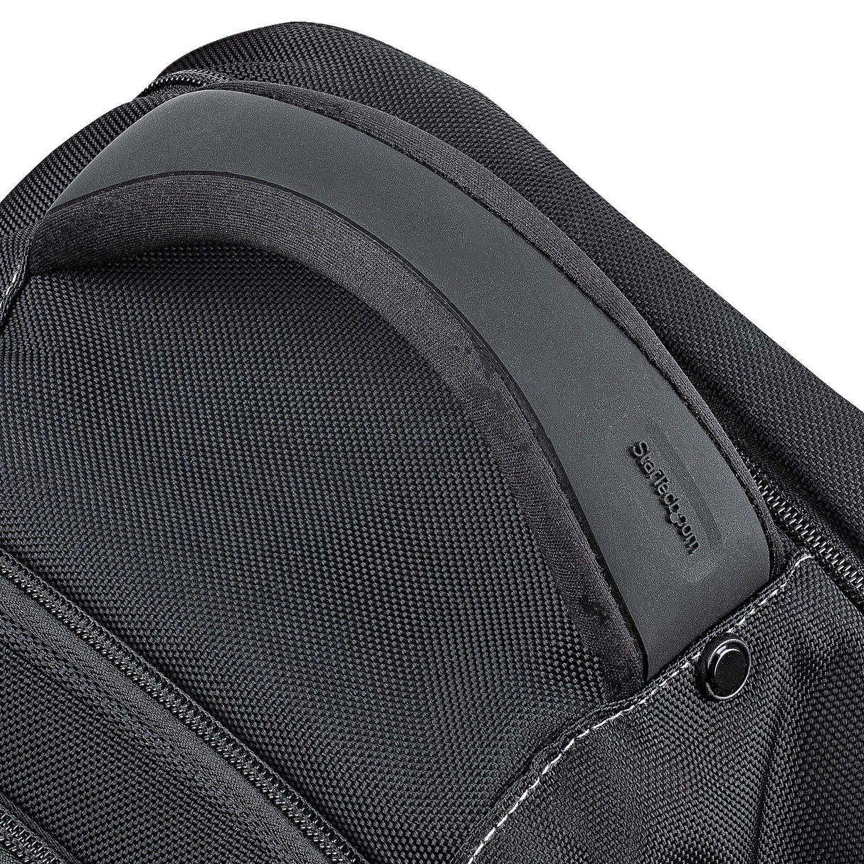 Mochila Startech 15.6" Con Estuche De Accesorio