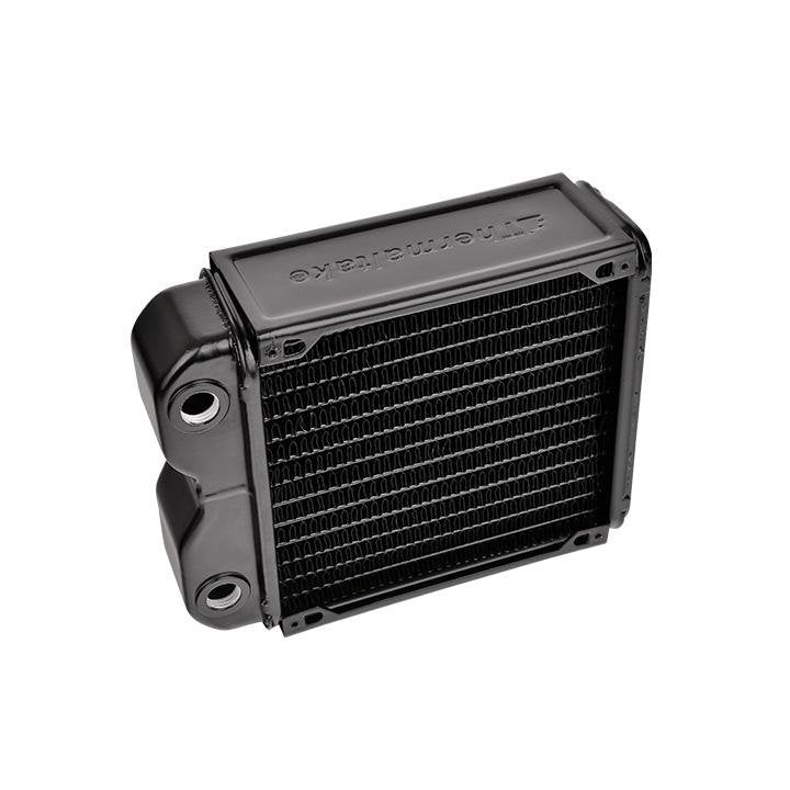 EAN 4717964398420 - Thermaltake RL140 Bloque de radiador imagen 2