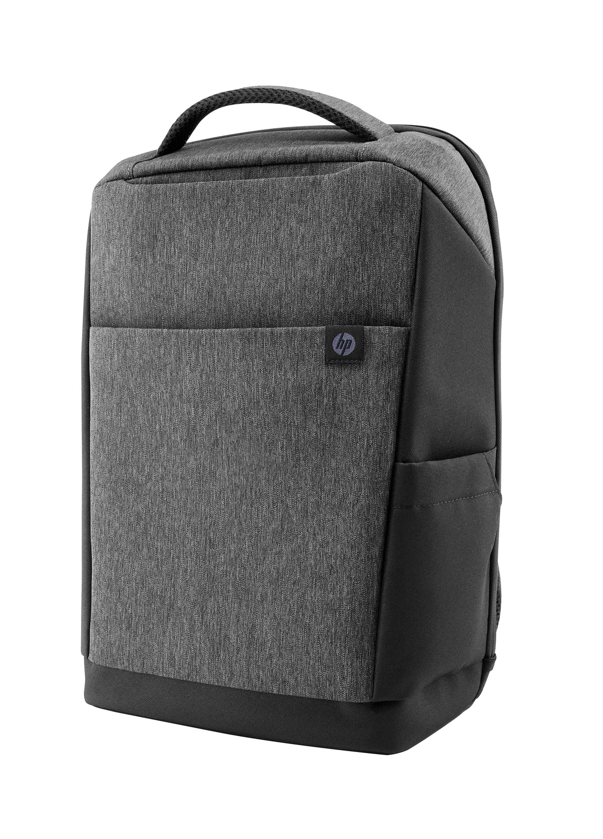 EAN 4573595588070 - HP Renew Travel 39,6 cm (15.6") Gris imagen 3