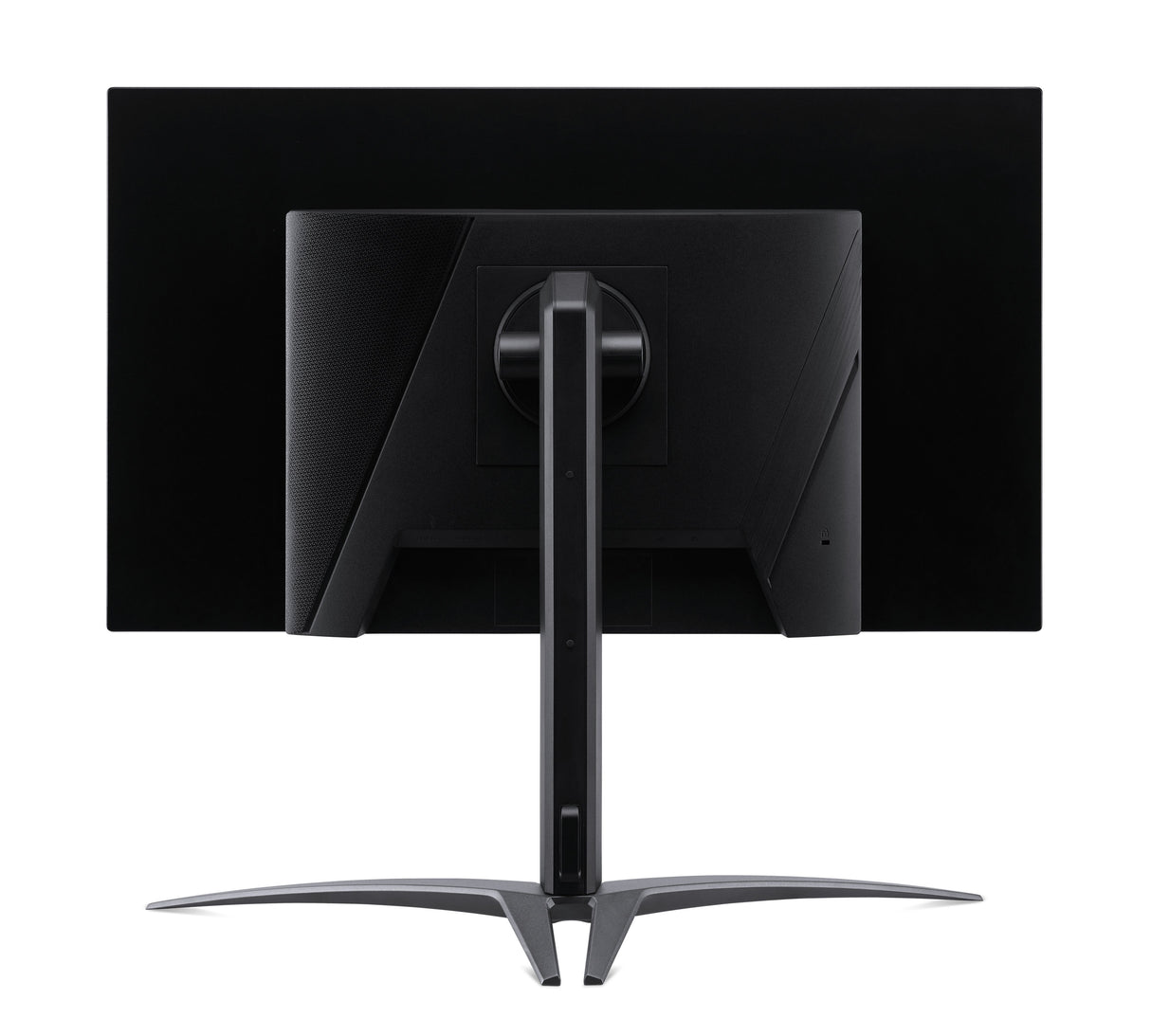 EAN 4711121472428 - Acer X27U pantalla para PC 68,6 cm (27") 2560 x 1440 Pixeles Wide Quad HD OLED Negro imagen 6