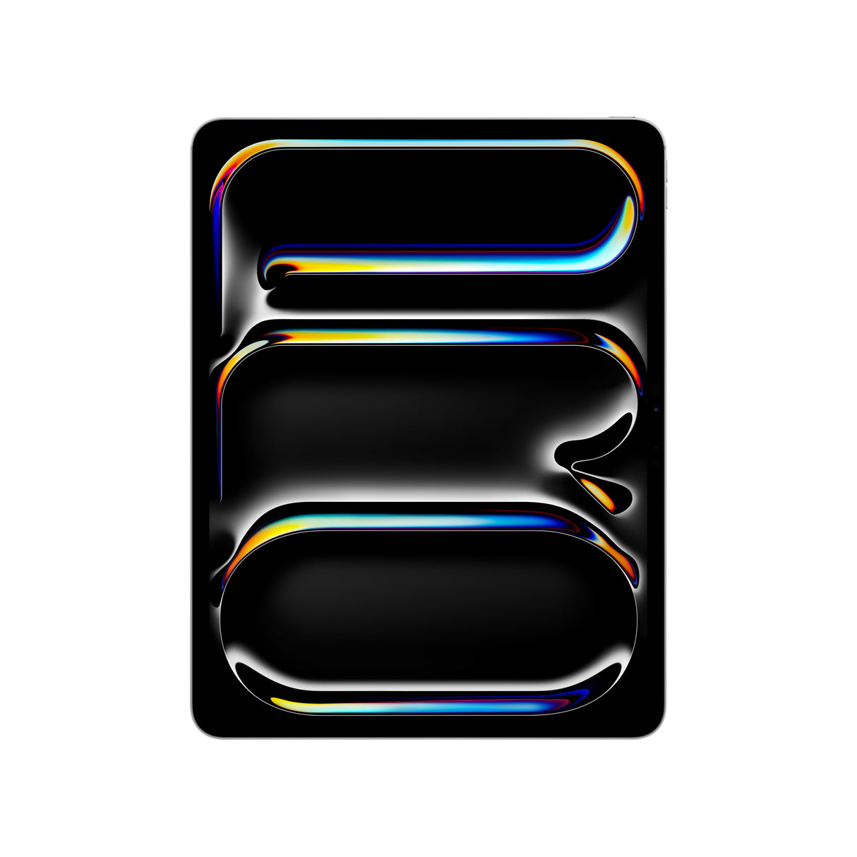 EAN 195949239380 - Apple iPad Pro Apple M 512 GB 33 cm (13") 8 GB Wi-Fi 6E (802.11ax) iPadOS 17 Plata imagen 1