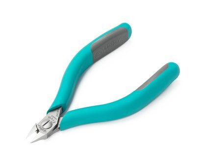 Weller Tools 2422eb Esd Alicate De Corte Lateral 130 Mm