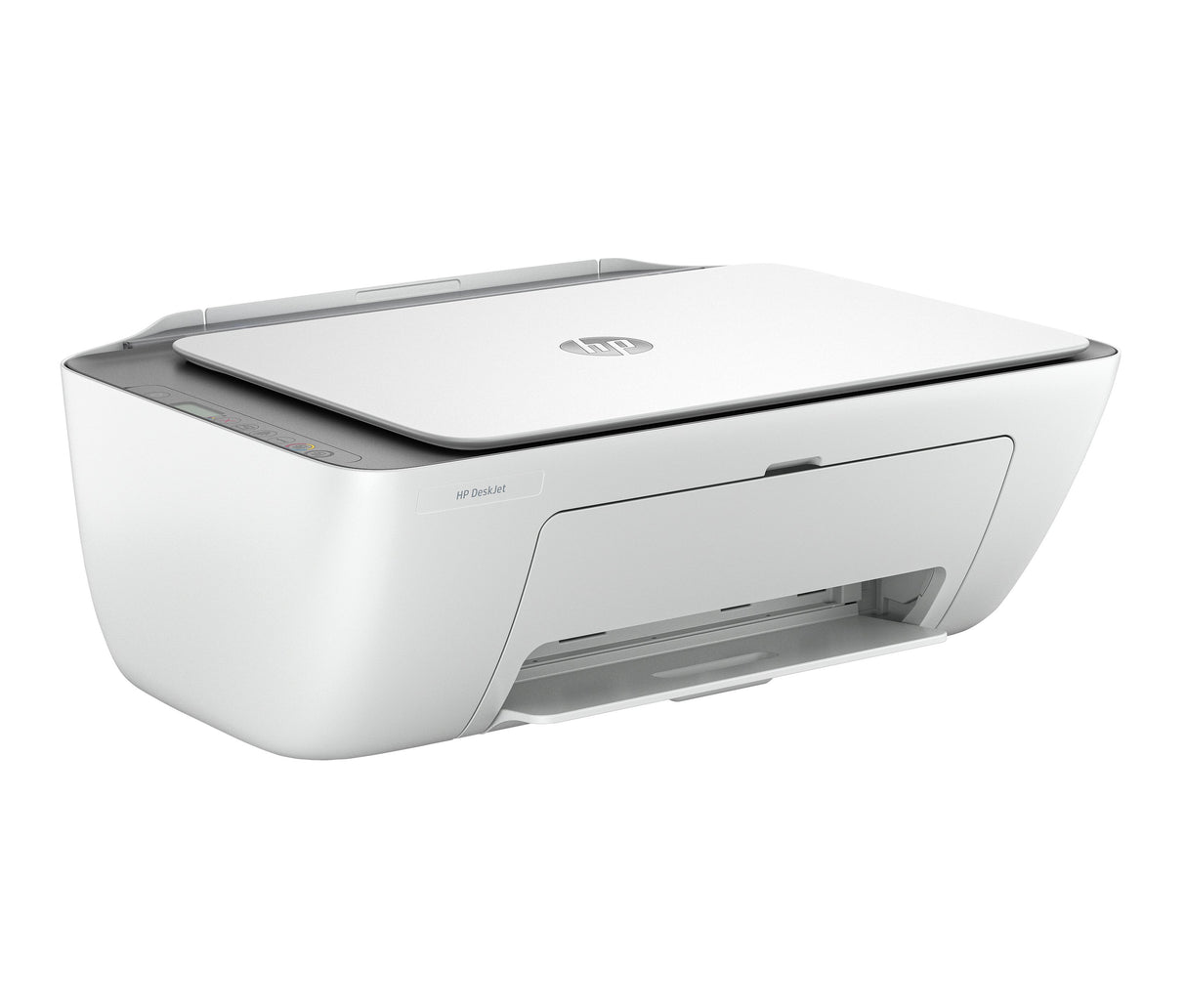 EAN 0196337820500 - HP DeskJet 2823e All-in-One Printer Inyección de tinta térmica A4 4800 x 1200 DPI 7,5 ppm Wifi imagen 3