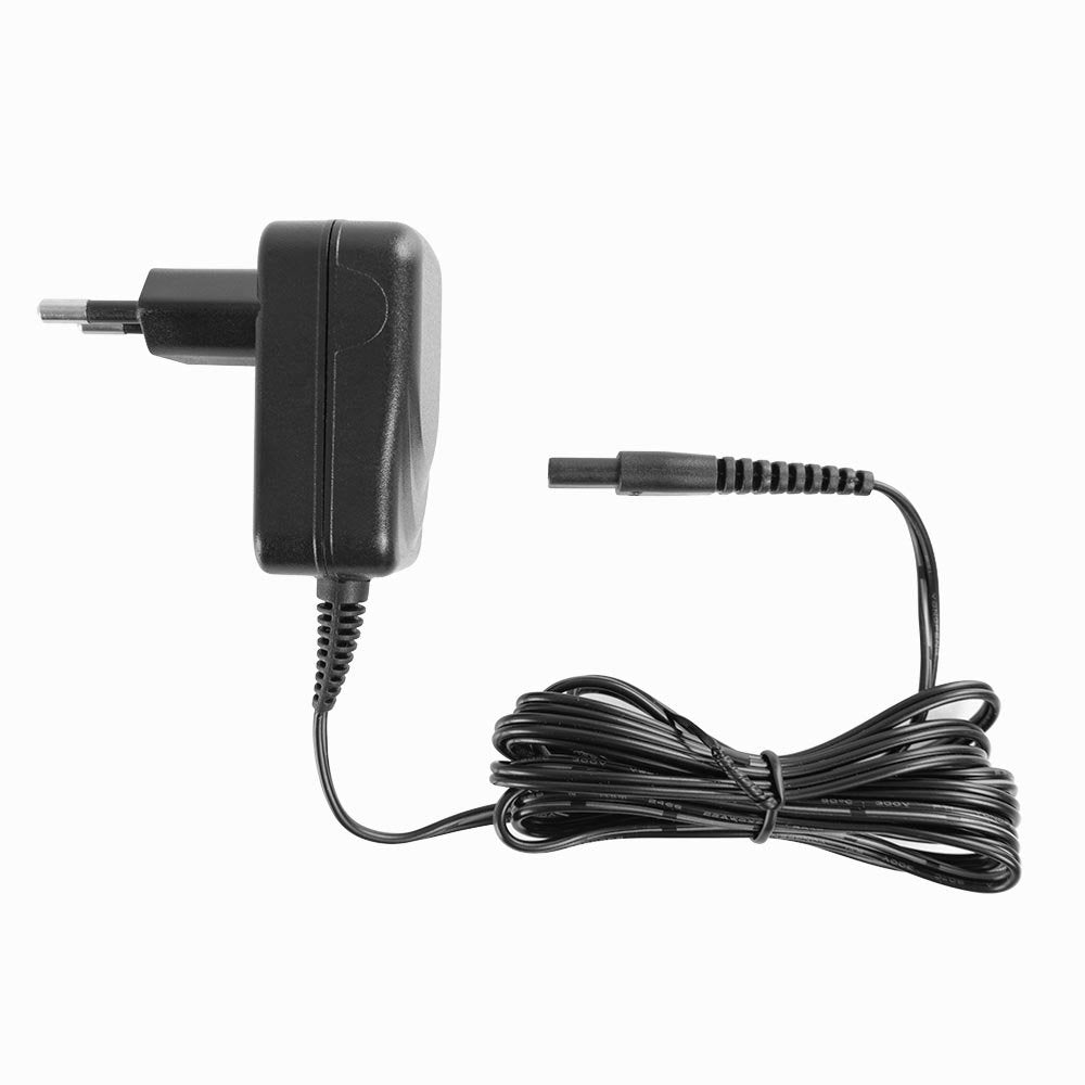 Cortapelos Orbegozo Ctp 1930 Con Batería 4 Accesorios