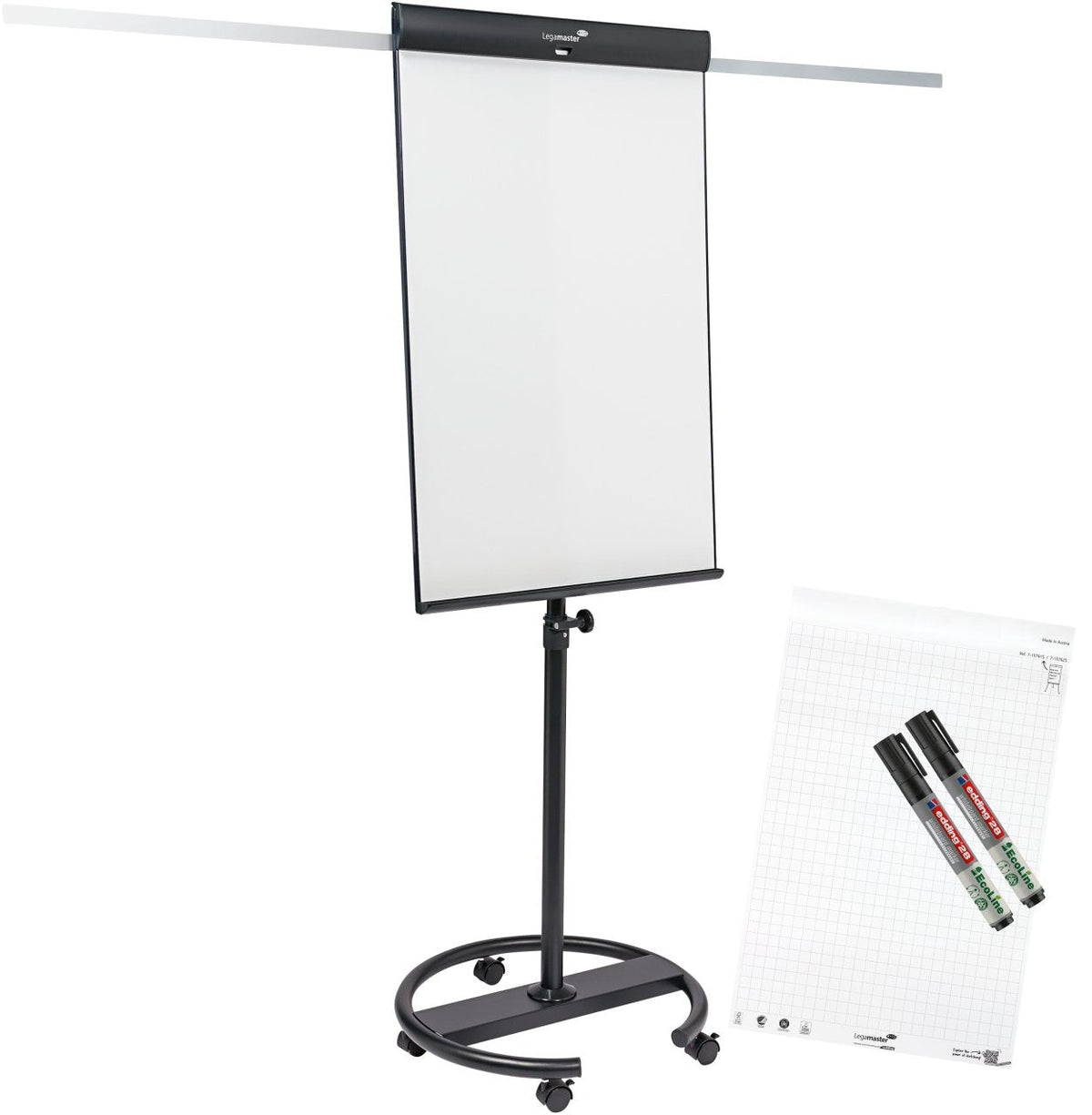 Legamaster Flipchart Sketch Pro