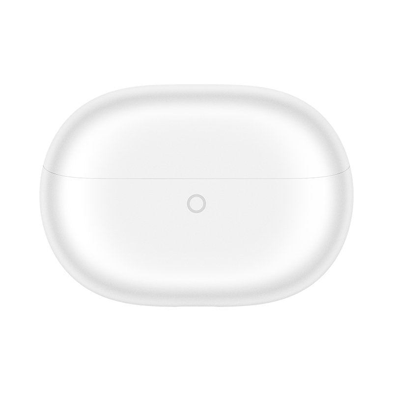 Auriculares Huawei Freebuds Pro 5 Blanco