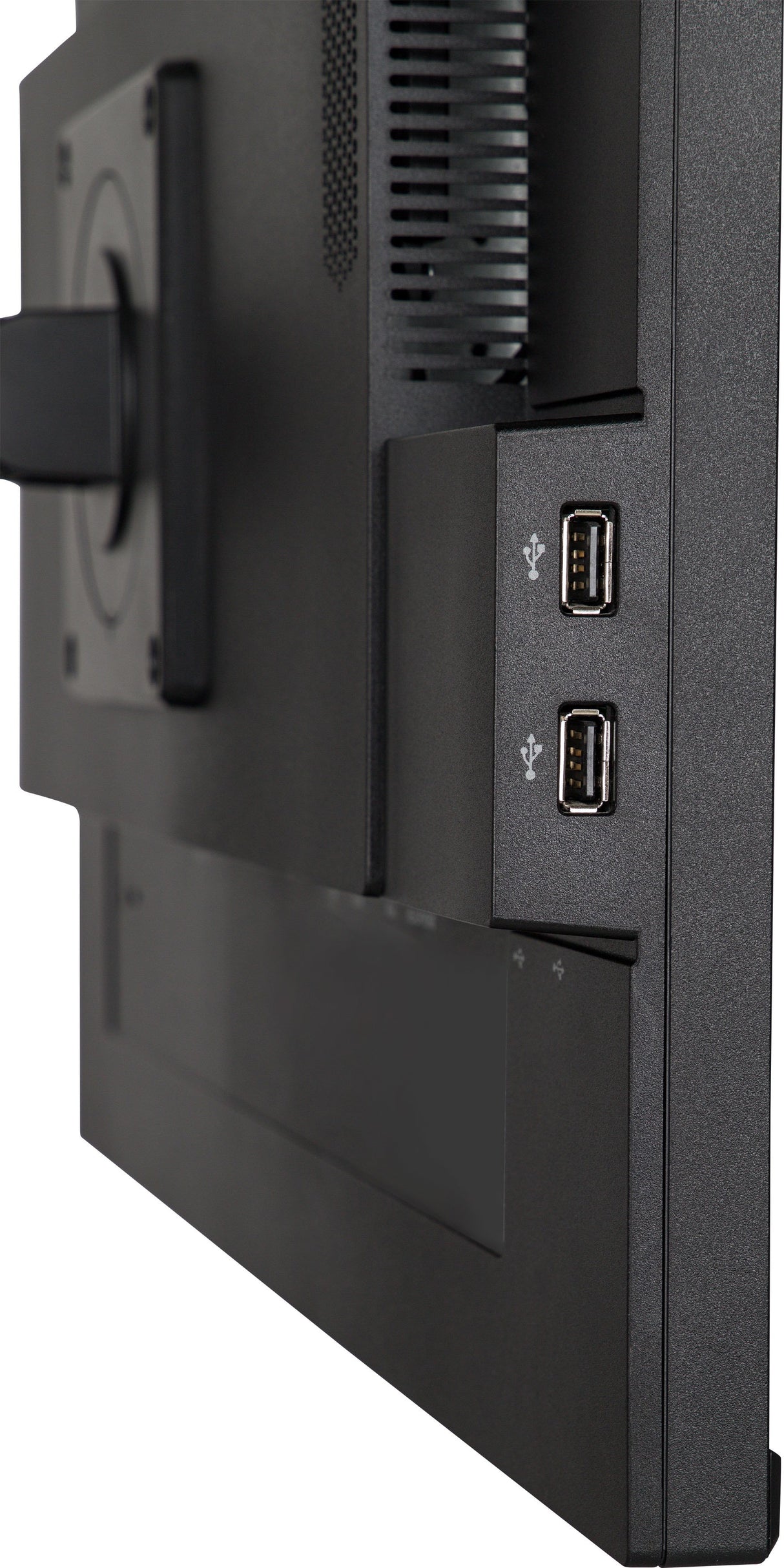 EAN 4948570121496 - iiyama ProLite XUB2495WSU-B5 pantalla para PC 61,2 cm (24.1") 1920 x 1200 Pixeles WUXGA LCD Negro imagen 15