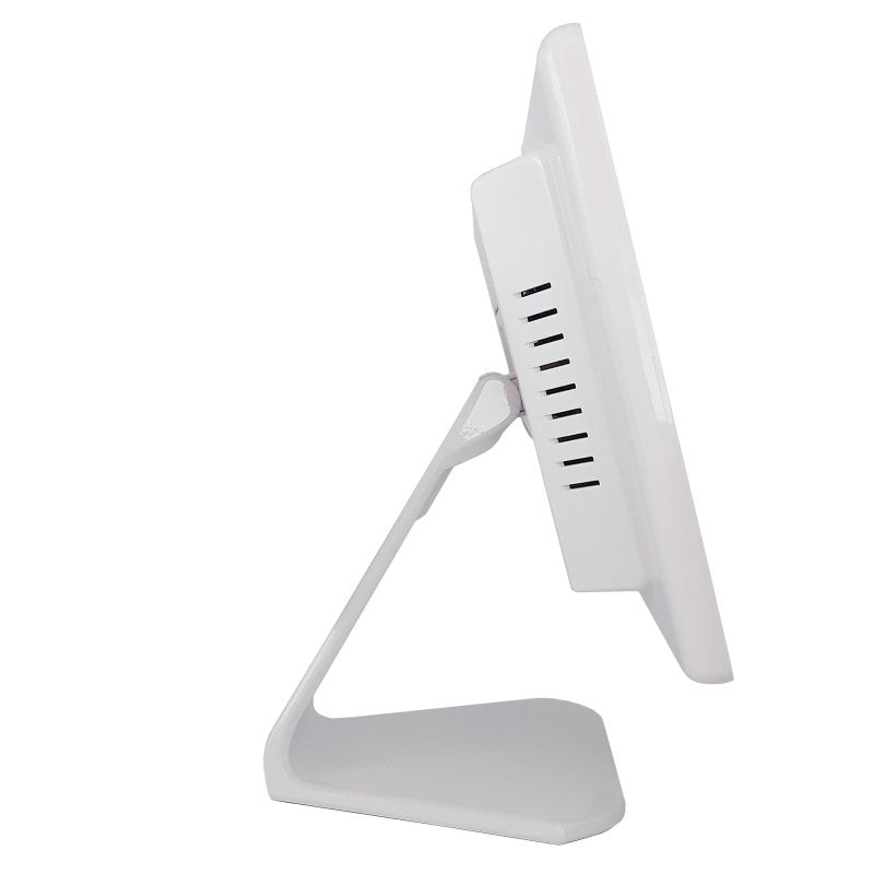 EAN 8435099530398 - Approx APPTPV05WH+G8-256 Terminal Punto Venta (TPV) J4125 2 GHz 39,6 cm (15.6") 1920 x 1080 Pixeles Panta imagen 4
