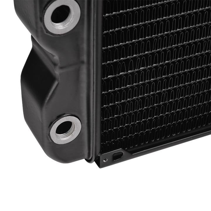 EAN 4717964398420 - Thermaltake RL140 Bloque de radiador imagen 5