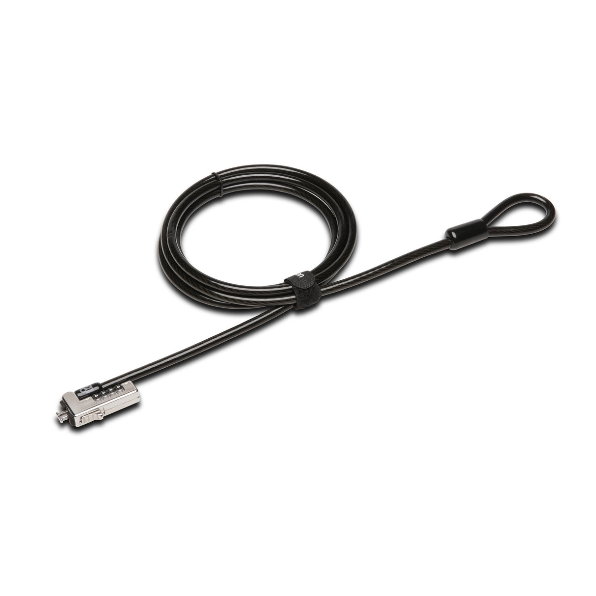 EAN 0085896606284 - Kensington K60628WW cable antirrobo imagen 1