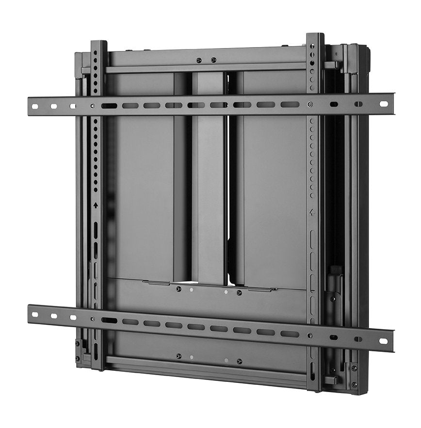 EAN 8716309129053 - Gembird LCD/Plasma-TV Wandhalterung 43-90 70 kg WM-90F-02 imagen 3