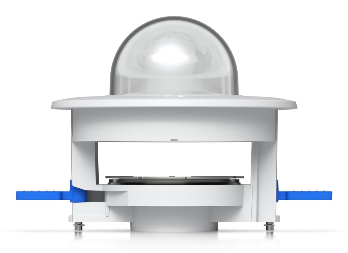 EAN 0810084694411 - Ubiquiti UACC-G5-Dome-Ultra-FM-W Monte imagen 8