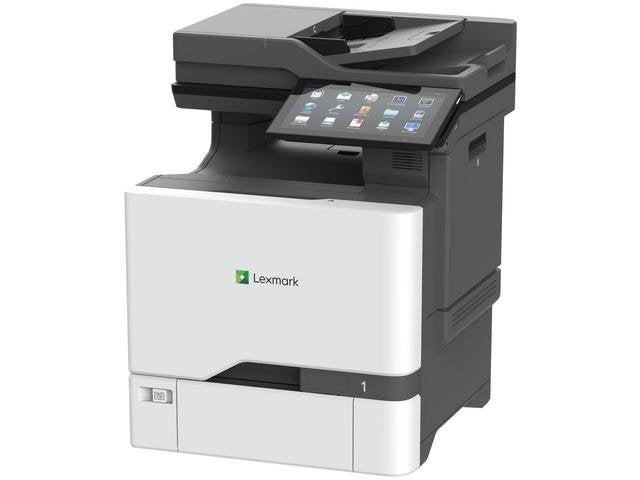 Lexmark Cx735adse