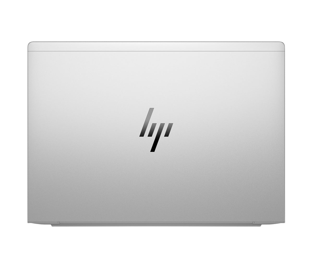 EAN 0199764324627 - HP EliteBook 6 G1a AI PC Wolf Pro Security Edition AMD Ryzen AI 7 250 Portátil 35,6 cm (14") WUXGA 16 GB imagen 16