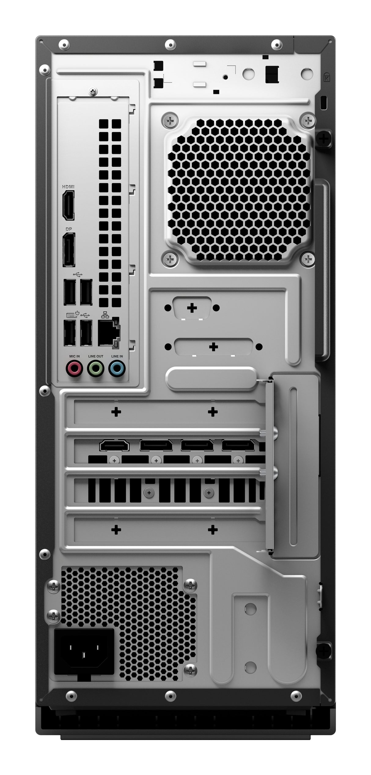 EAN 4711387946701 - ASUS TUF Gaming T500 T500MV-13420H203W Intel® Core™ i5 i5-13420H 16 GB DDR5-SDRAM 1 TB SSD Windows 11 Hom imagen 5