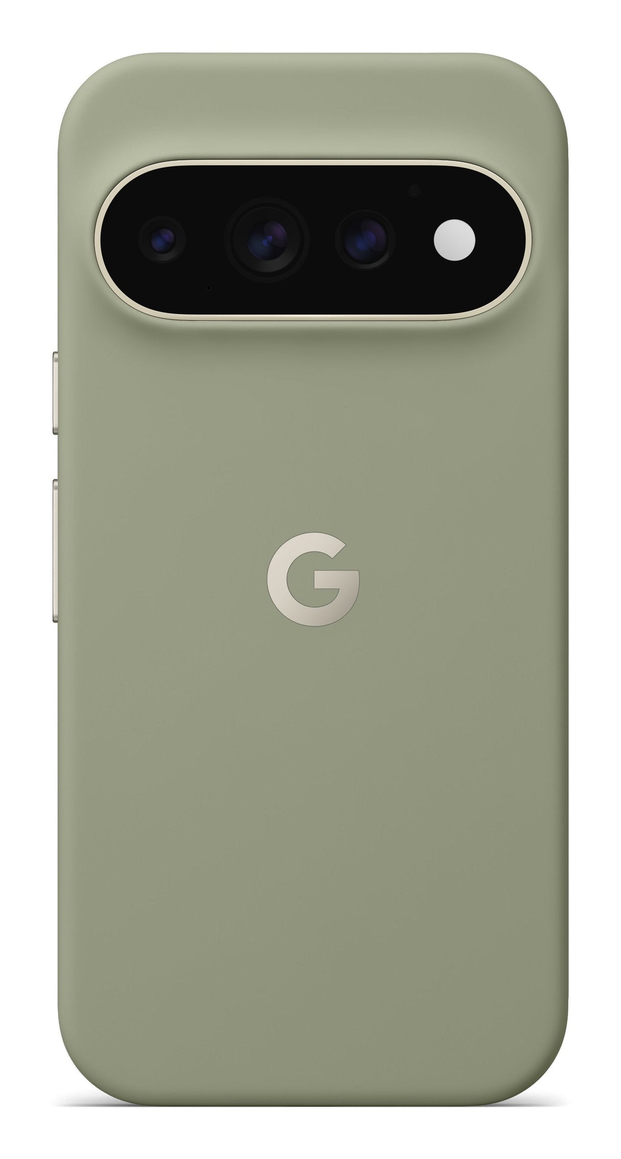 Pixel 11 Pro Xl Case Verde Oliva Cgy4 5b05