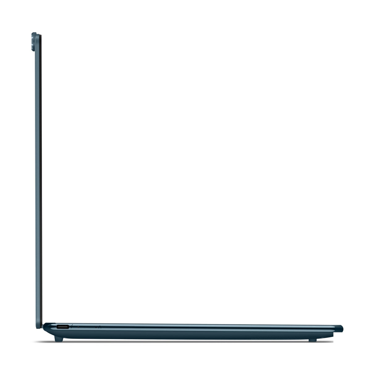 Portátil C+ Yoga Slim 9 14ill10 - 14 Wqux Oled Ult 7 258v 32 1tb/W11 Tidateal