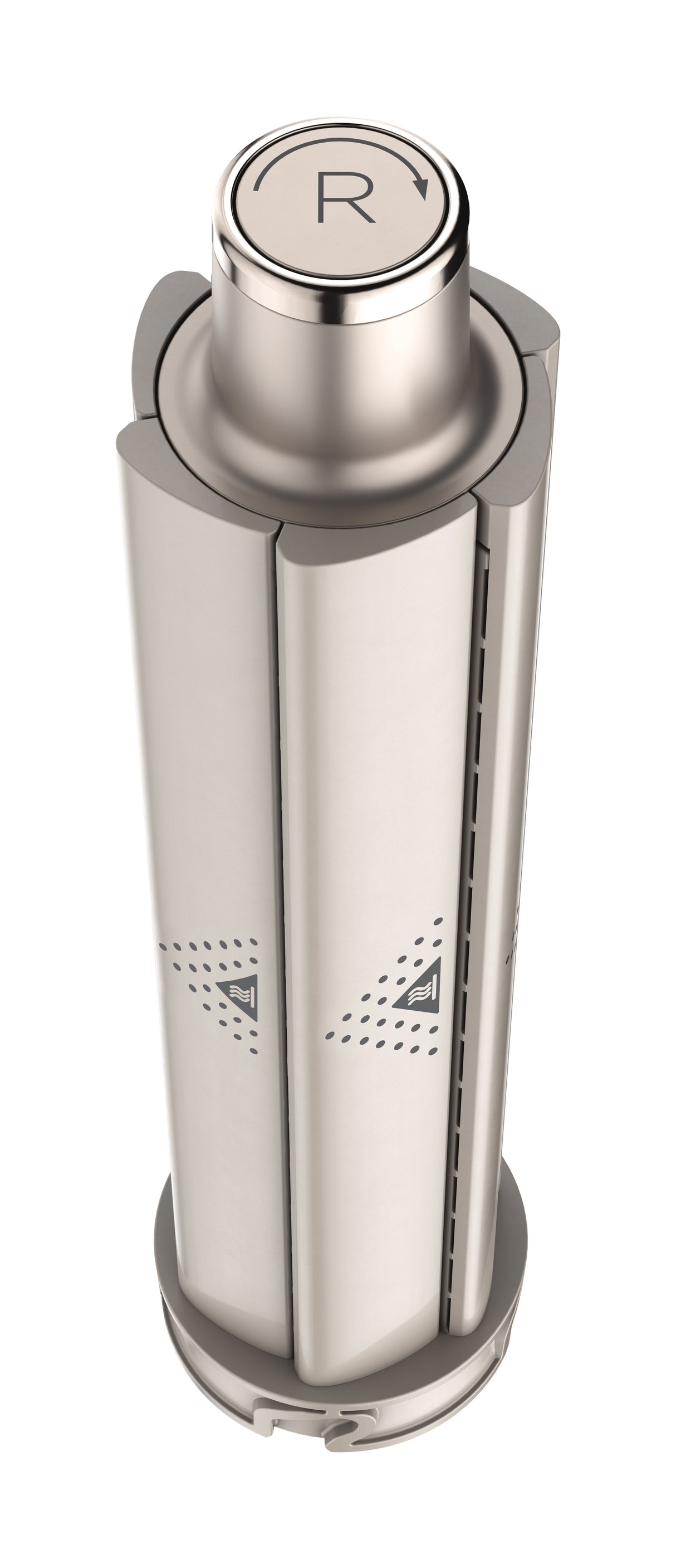 Shark Hd424sleu Flexstyle 3-In-1 Haarstyler Y -Trockner