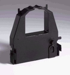 Armor Impact For Fujitsu 3800