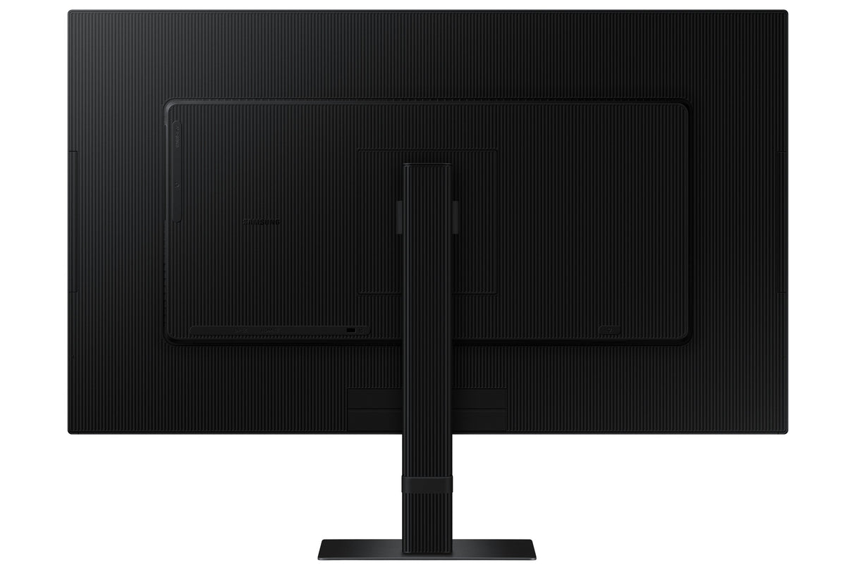 EAN 8806095541839 - Samsung S70D pantalla para PC 68,6 cm (27") 3840 x 2160 Pixeles 4K Ultra HD LCD Negro imagen 9