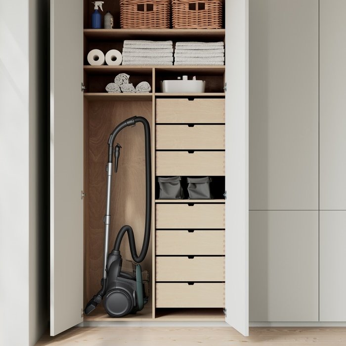 EAN 7332543774807 - Electrolux EL61C2OG Verde imagen 12