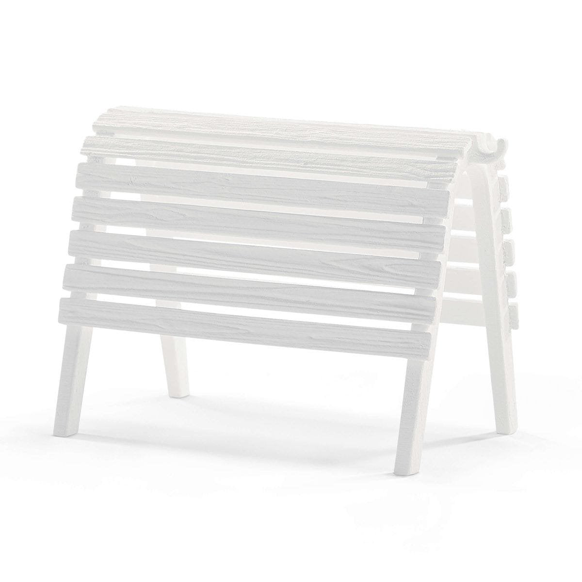 Schleich Horse Club MiaS Vaulting Riding Set