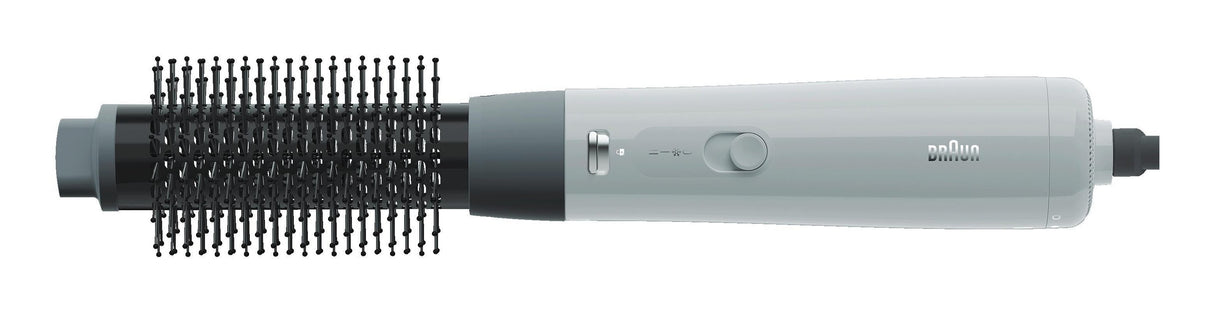 EAN 3030050197525 - Braun AS1.52 Negro, Blanco 300 W 1,8 m imagen 1