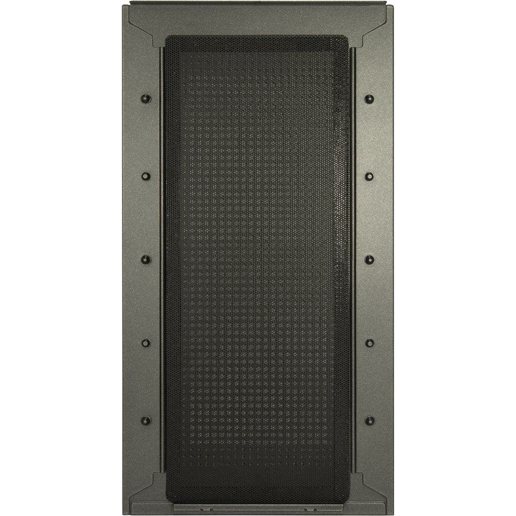 EAN 4260455646581 - Inter-Tech IM-1 POCKET Micro Torre Negro imagen 14