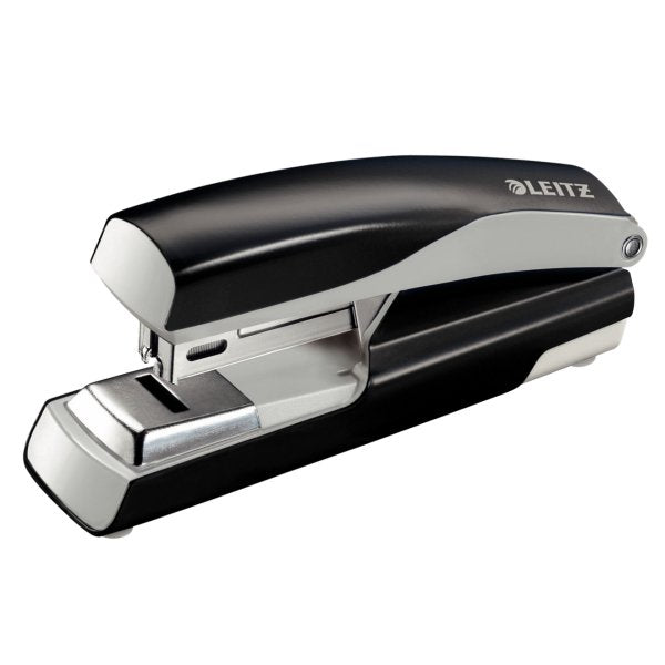 Leitz Grapadora Nexxt 5505 Negro