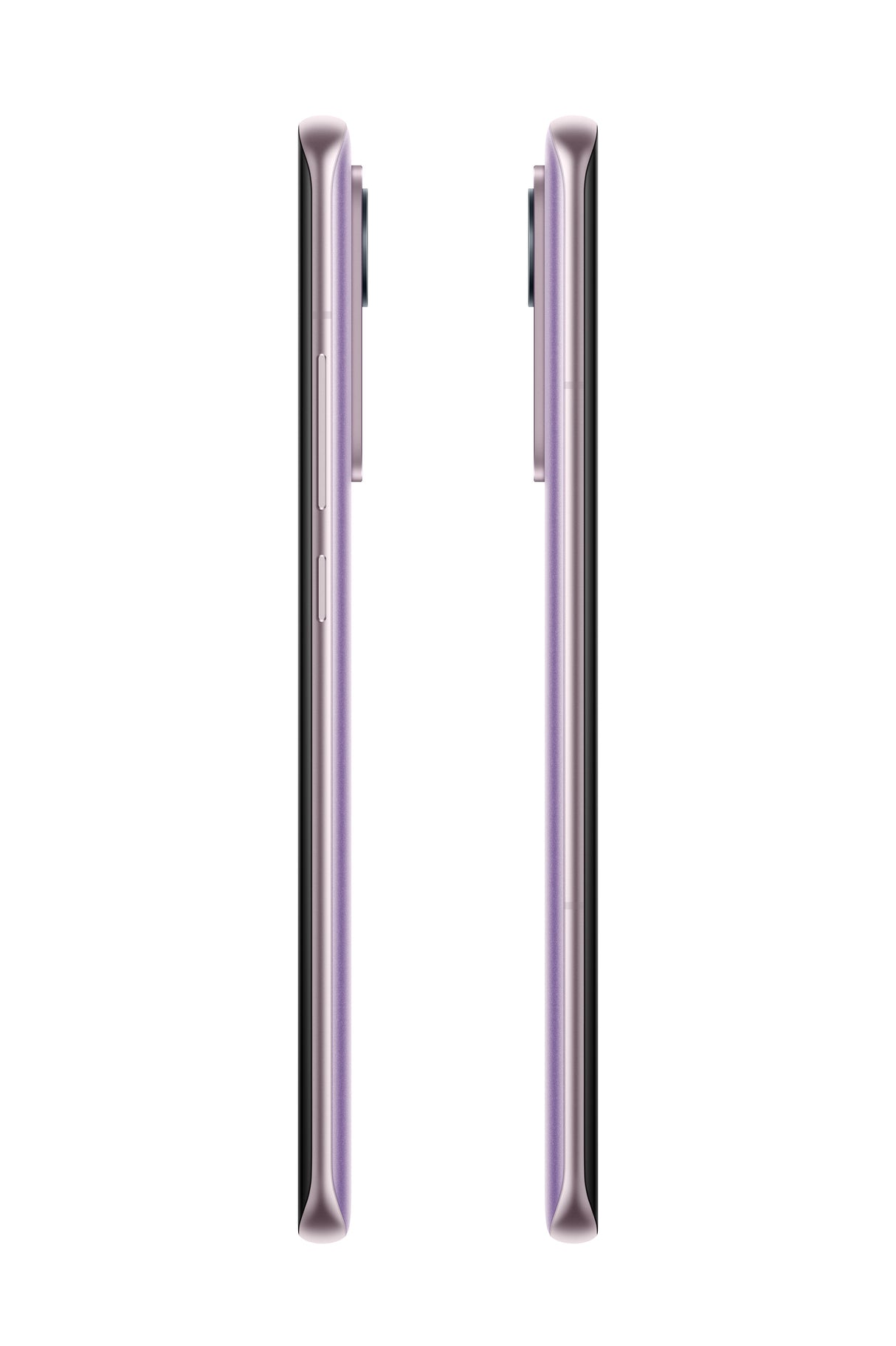 EAN 6934177763700 - Xiaomi Handy 12 8/256GB Purple EU 15,9 cm (6.28") SIM doble Android 12 5G USB Tipo C 8 GB 4500 mAh Púrpur imagen 8