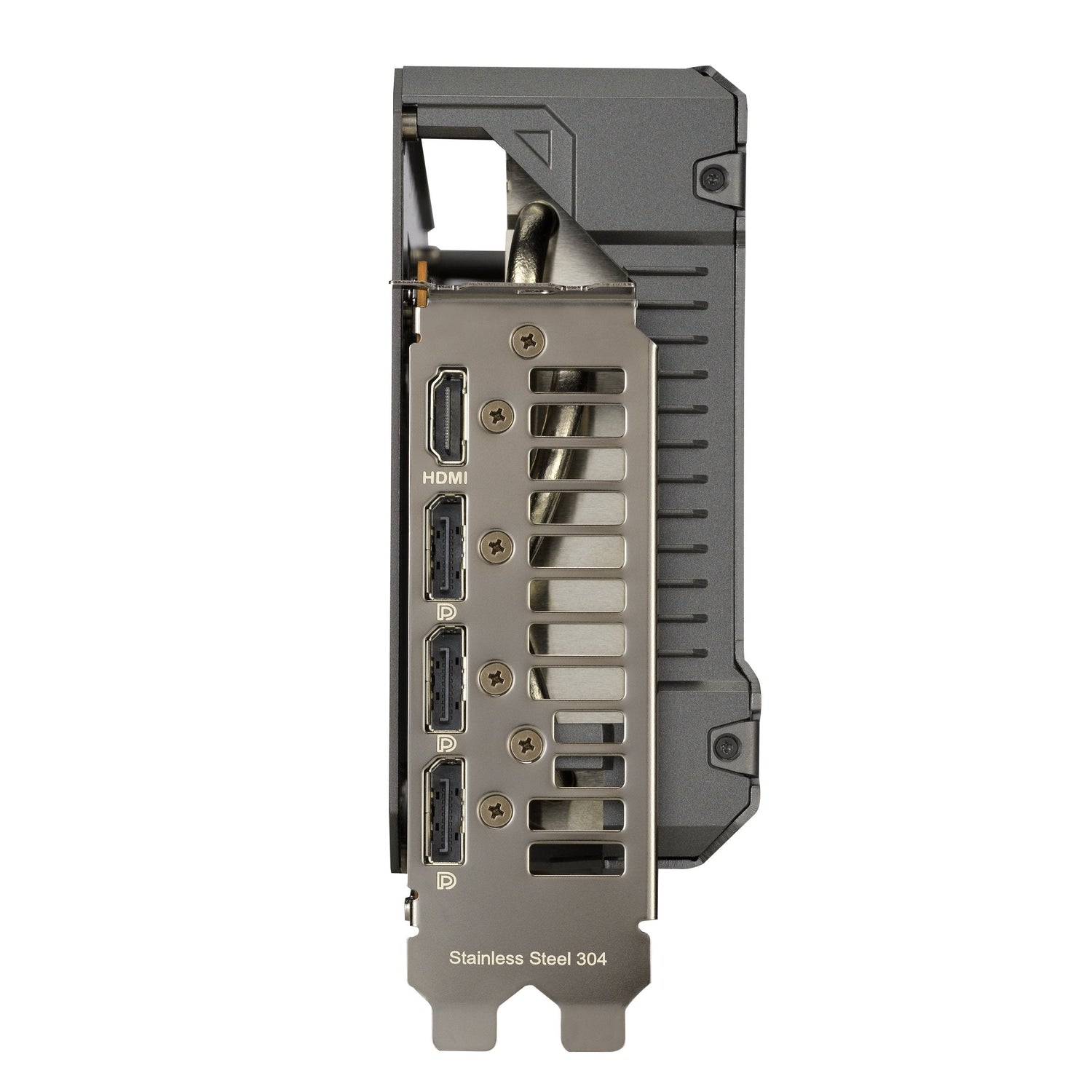 Asus Tuf Gaming Rx7800 Xt Oc Pcie4 16gb Ddr6 Hdmi 3 Dp Rgb Overclocked