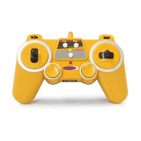 Jamara Muldenkipper Volvo A40g