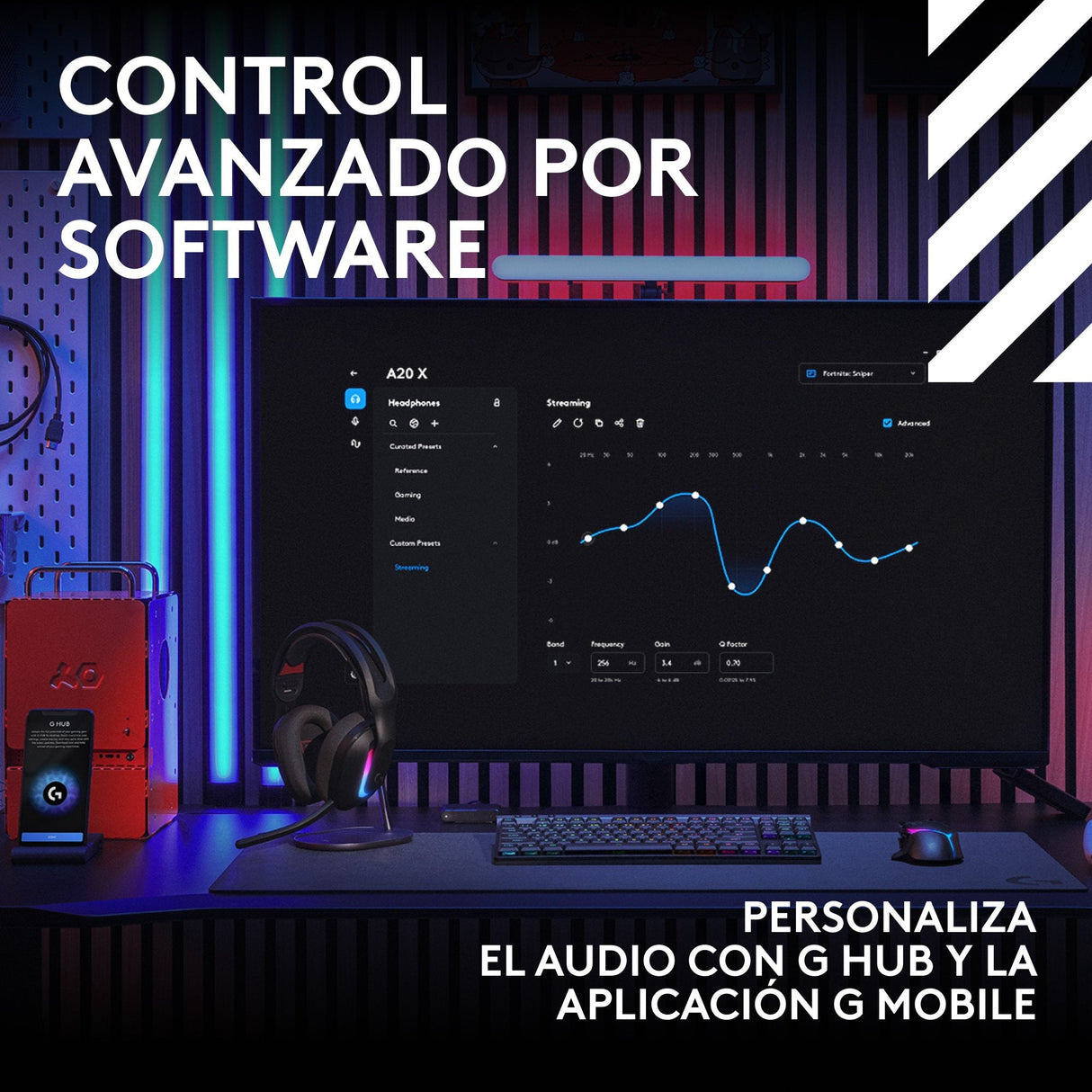 A20 X-Bk-Emea28i-935