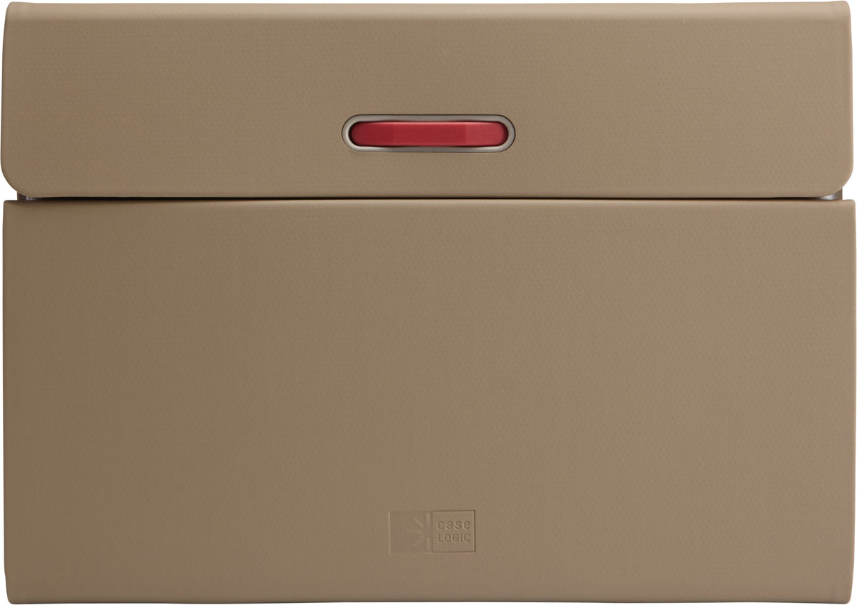 Crie-2139 Morel Rotatif Para Ipad Air2