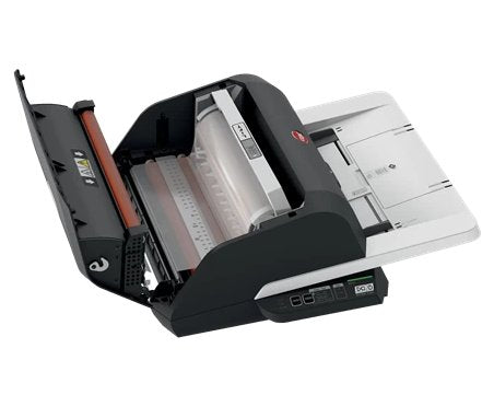 Gbc Foton 30 A3 And A4 Automatic Laminator