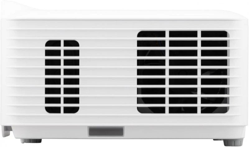 5000 Ansi Lumens 1080p Laser - Installation Projector