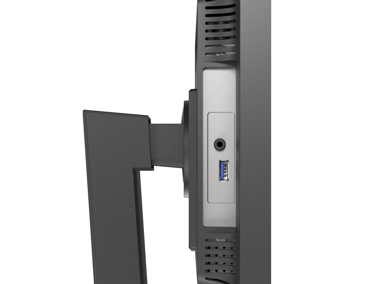 Dd-Ea242f Negro 24in Ips 1920 X 1080 1000:1 250cd