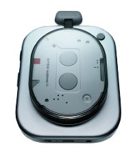 Nothing Headphone (1) (Blanco, Sound By Kef, Adaptive Geräuschunterdrückung (Anc), Hi-Res-Audio) A11300006