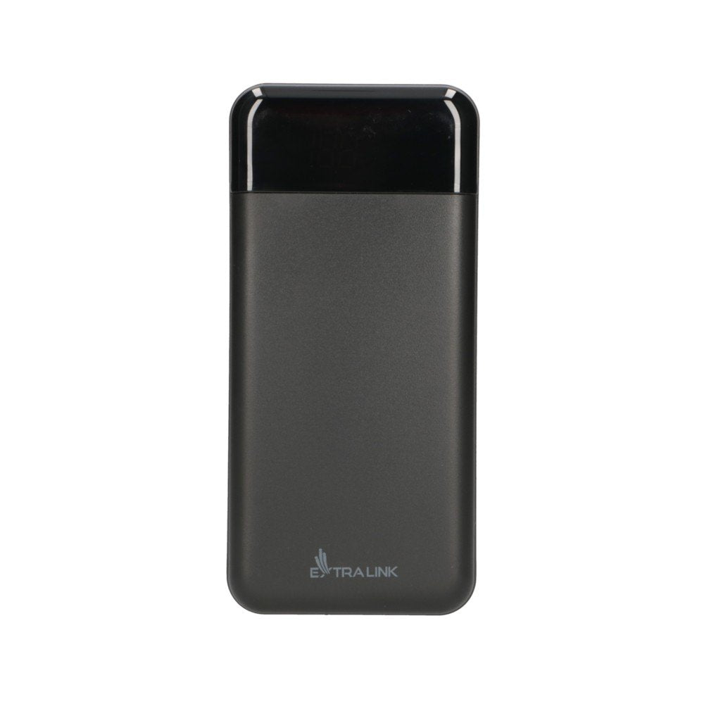 EAN 5903148919522 - Extralink EX.19522 batería externa Polímero de litio imagen 3