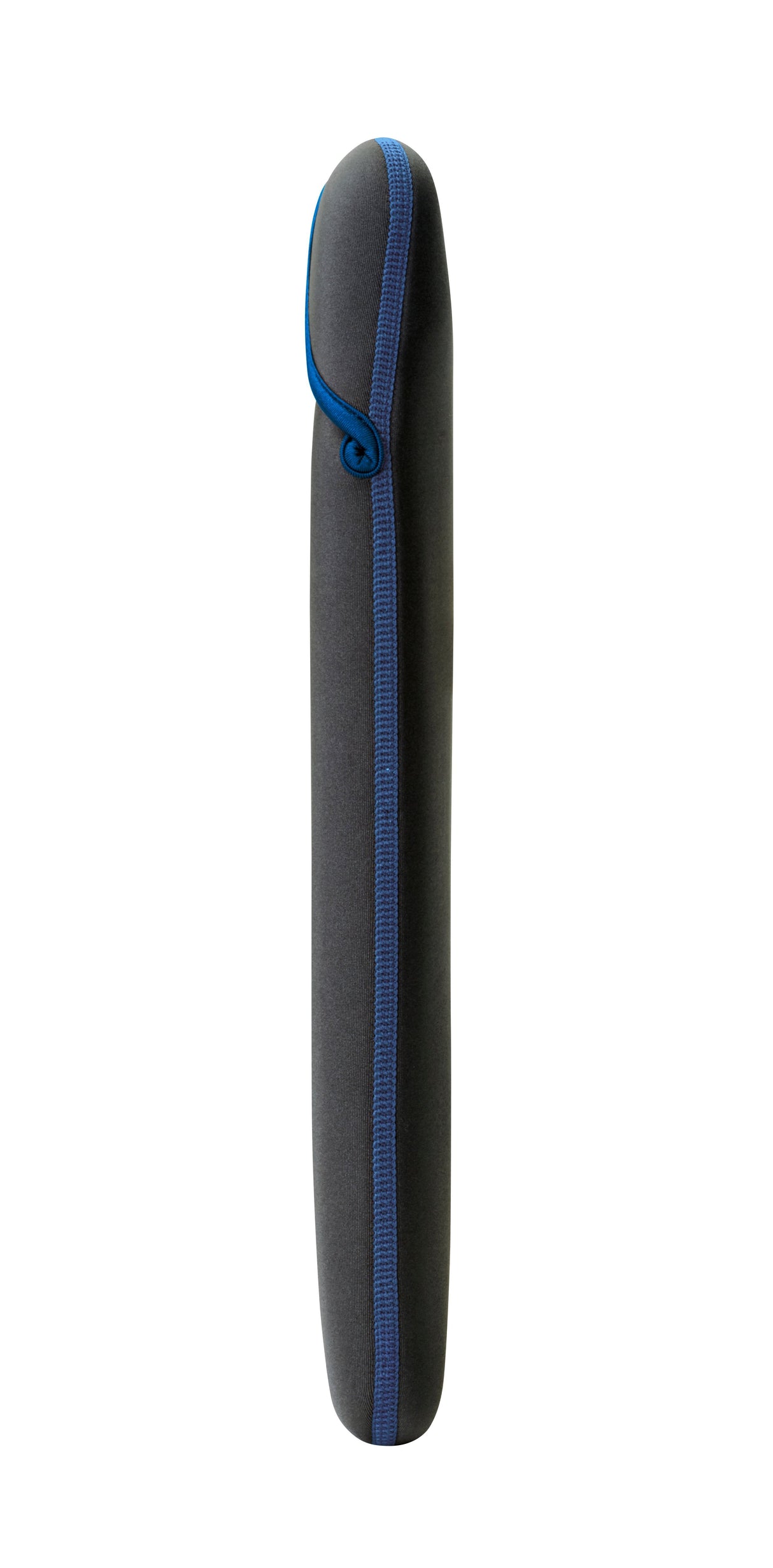 Funda Protectora Reversible Hp Para Portátil De 15,6 Negro - Azul