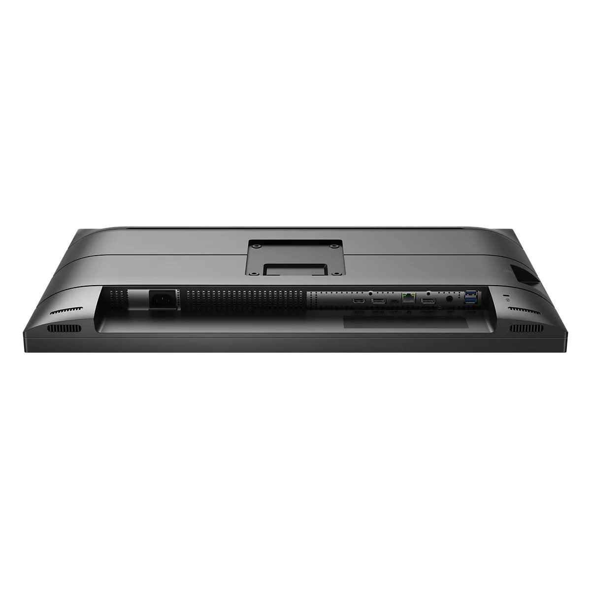 EAN 8712581799922 - Philips S Line 273S1/00 pantalla para PC 68,6 cm (27") 1920 x 1080 Pixeles Full HD LCD Negro imagen 9