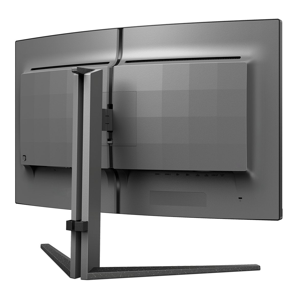 EAN 8712581799564 - Philips Evnia 5000 32M2C5500W/00 pantalla para PC 80 cm (31.5") 2560 x 1440 Pixeles Quad HD LCD Negro imagen 14